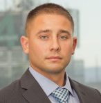 Vittatoe Consulting Kiran